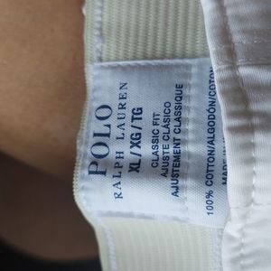 Men's boxers underwear